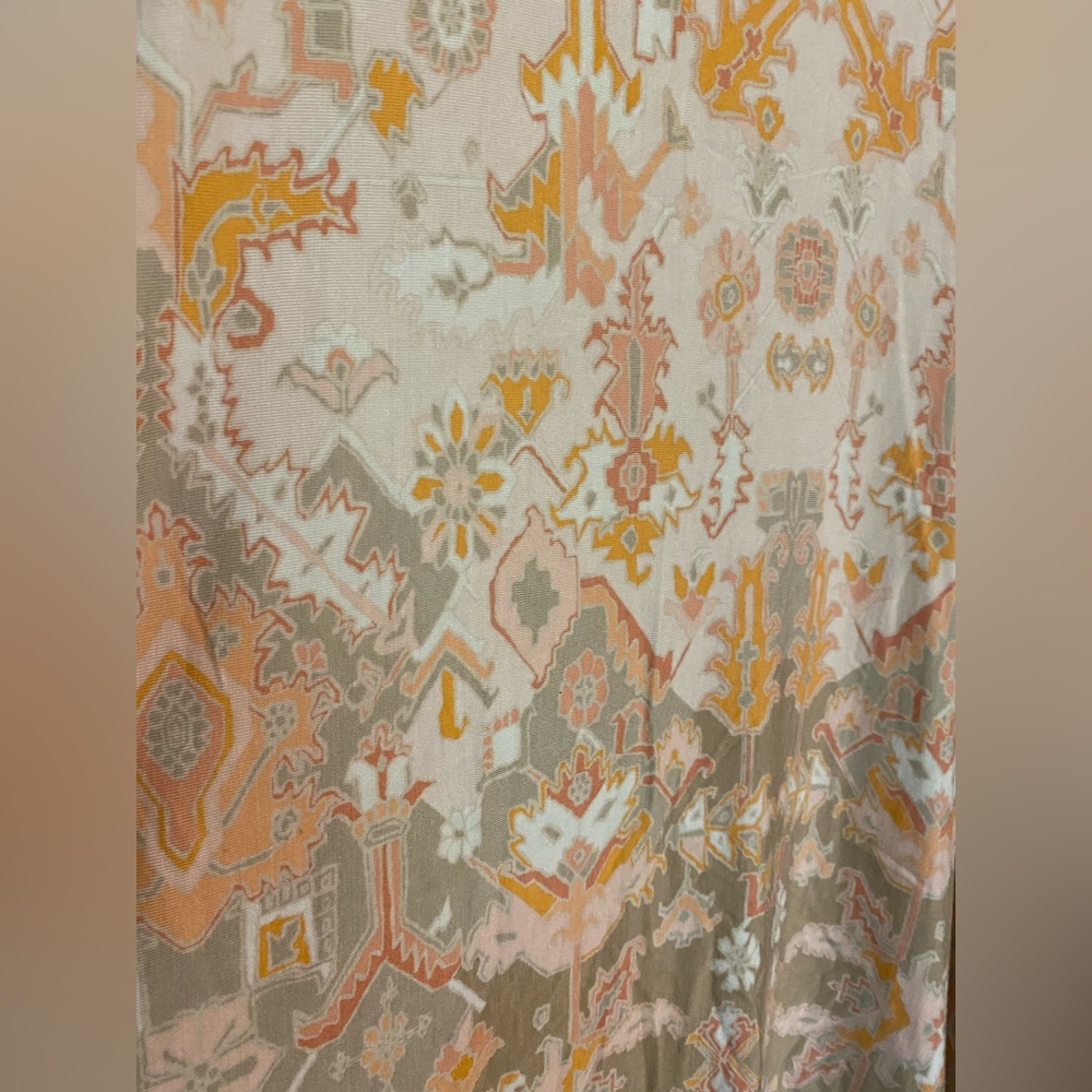 Ruby Rd Tunic, Xl - image 4